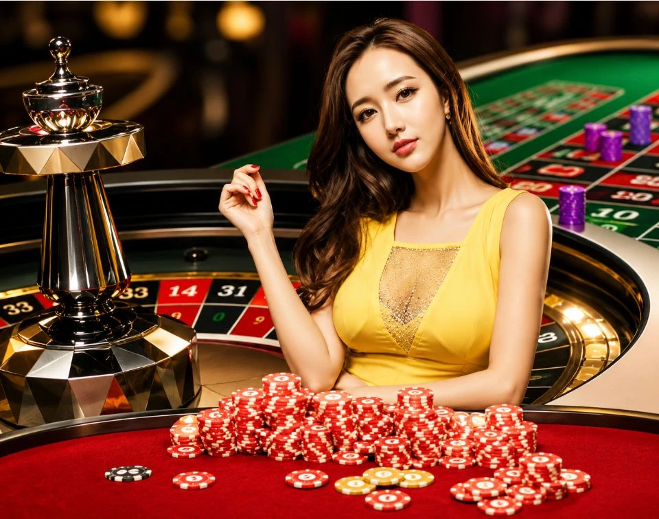 球盟会app运动视觉